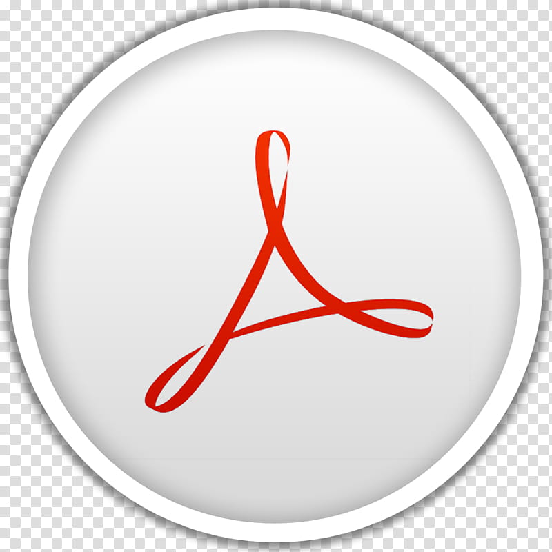 Dots, Adobe Acrobat flash player icon transparent background PNG clipart