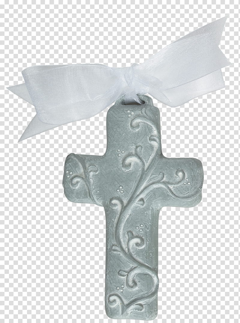 sympathy cross clipart