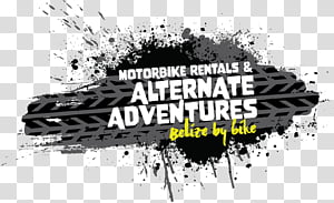 Logo Text, Computer, Blackandwhite transparent background PNG clipart thumbnail