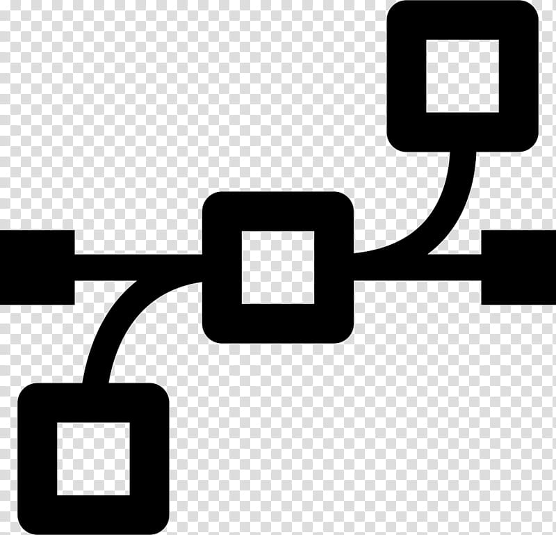 Electrical Connector Black, Computer, Data File, Computer Software, Text, Black And White
, Line, Area transparent background PNG clipart