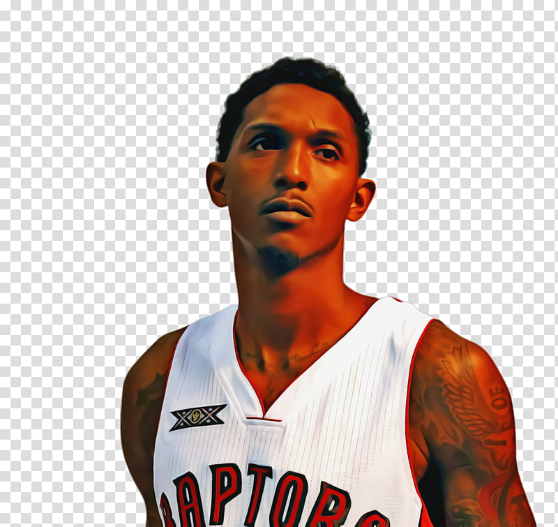 Basketball, Lou Williams, Basketball Player, Nba Draft, Los Angeles Lakers, Philadelphia 76ers, Atlanta Hawks, Toronto Raptors transparent background PNG clipart