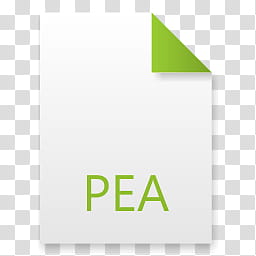 SATORI File Type Icon, PEA transparent background PNG clipart