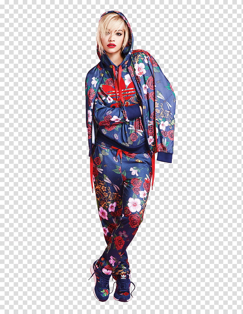 Rita Ora transparent background PNG clipart