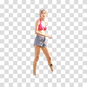 Taylor Swift transparent background PNG clipart thumbnail