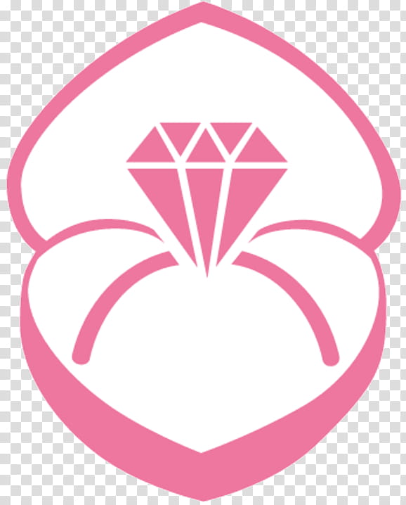 Diamond Logo, Bride, Ring, Engagement Ring, Wedding Ring, Tshirt, Brilliant, Marriage Proposal transparent background PNG clipart