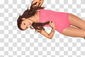 01 Ariana Grande transparent background PNG clipart thumbnail
