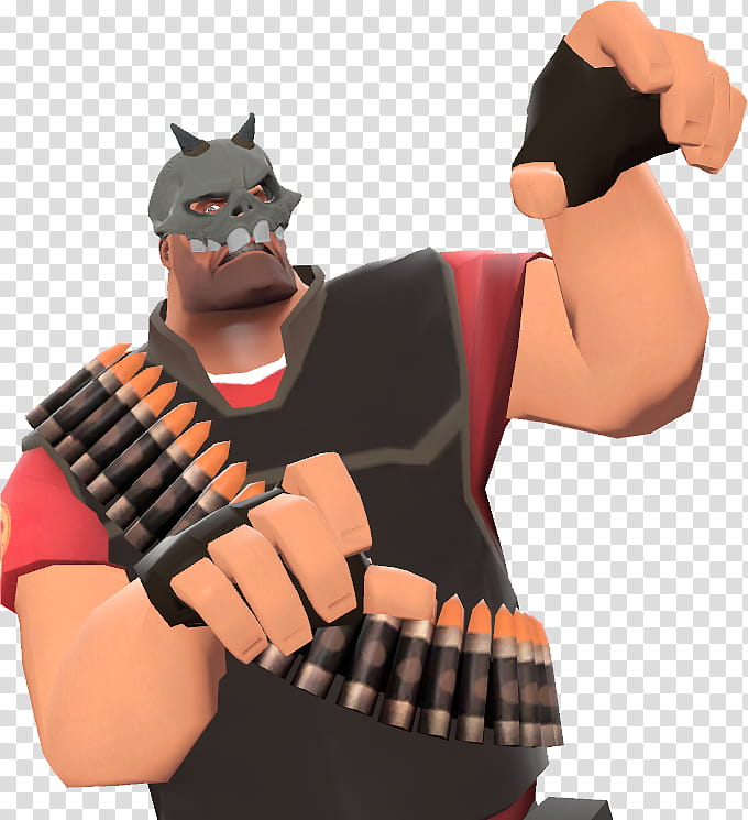 Team Fortress 2 Finger, Counterstrike Global Offensive, Valve Anticheat, Video Games, Anticheattool, Computer Software, Noclip Mode, Hand transparent background PNG clipart