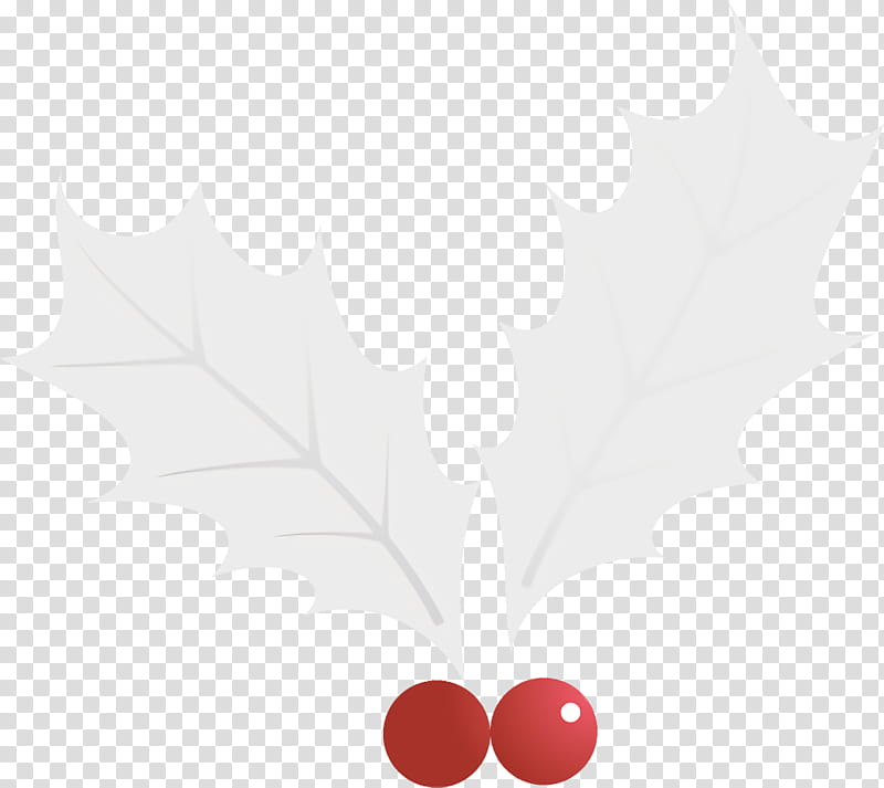 jingle bells Christmas bells bells, Leaf, Red, Tree, Holly, Plant, Maple Leaf, Plane transparent background PNG clipart