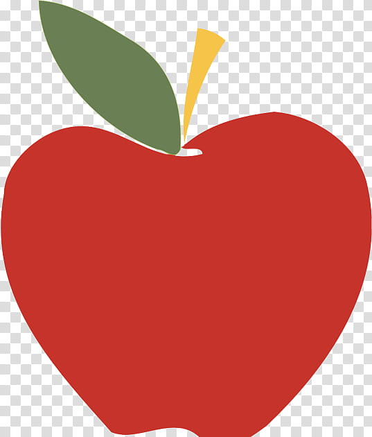 Family Tree Drawing, Logo, Apple, Barcelona, Red, Fruit, Leaf, Plant transparent background PNG clipart