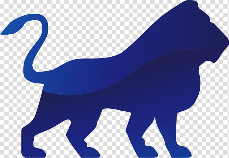 Dog And Cat, Europe, European Union, Alliance Of Conservatives And Reformists In Europe, Conservative Party, European Conservatives And Reformists, Conservatism, European Political Party transparent background PNG clipart