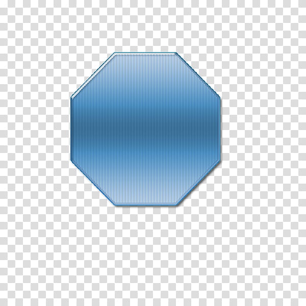 gray octagon illustration transparent background PNG clipart