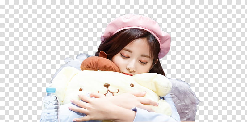 Twice Tzuyu  transparent background PNG clipart