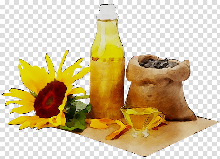 Junk Food, Sunflower Oil, Refining, Russian Quality System, Buyer, 2018, Bottle, Drink transparent background PNG clipart