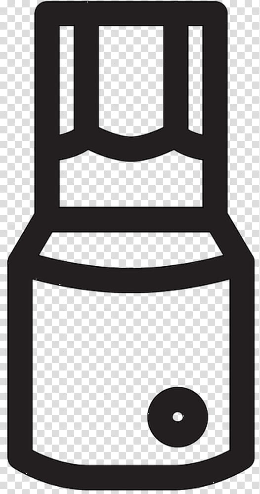 Line, Angle, Technology, Black M, Furniture, Bar Stool transparent background PNG clipart