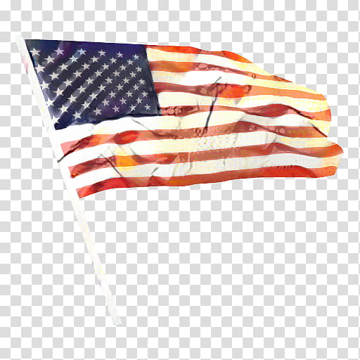 Veterans Day United States, Flag Of The United States, Line, Flag Day Usa transparent background PNG clipart