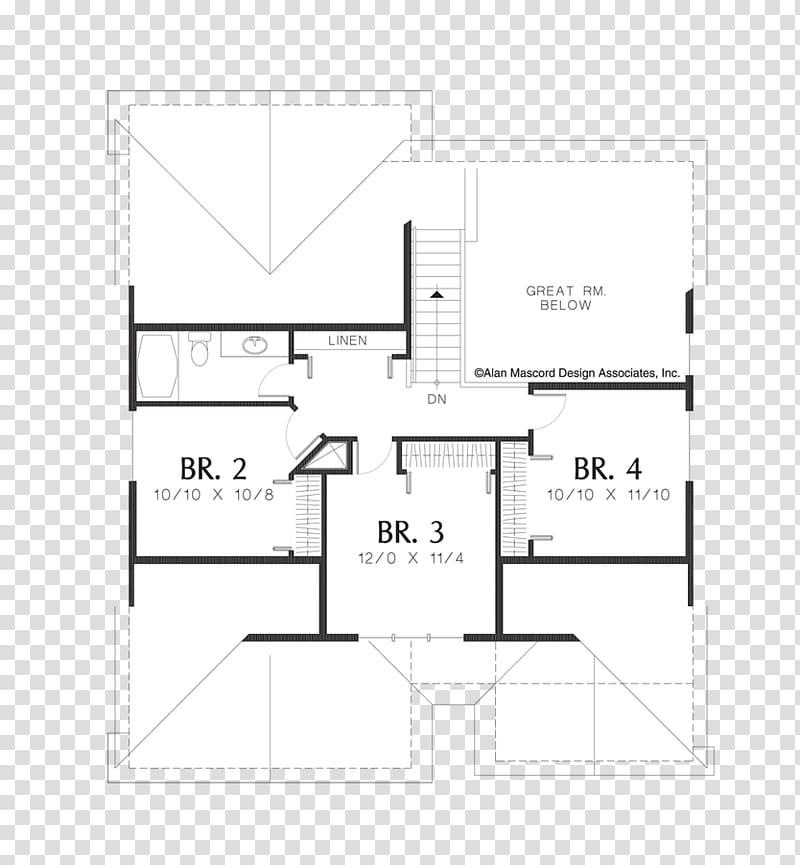 Bathroom, Floor Plan, House Plan, Bedroom, Square Foot, Slope, Diagram, Line transparent background PNG clipart