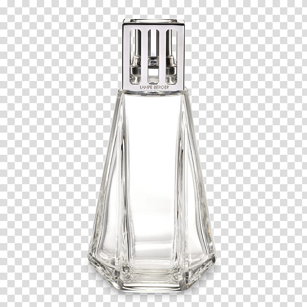 Grey, Lampe Berger, Lampe Berger Urban, Fragrance Lamp, Perfume, Air Fresheners, Lampe Berger Ottago, Lampe Berger Swirl Black Silver Top Fragrance Lamp transparent background PNG clipart