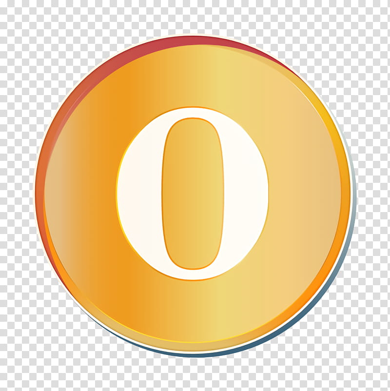 browser icon online icon opera icon, Search Icon, Service Icon, Web Icon, Orange, Yellow, Circle, Logo transparent background PNG clipart