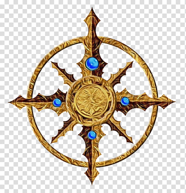 Map Compass, Ship, Cartoon, Emblem, Symbol transparent background PNG clipart