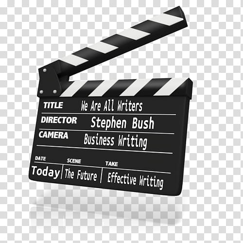 Movie director transparent background PNG cliparts free download