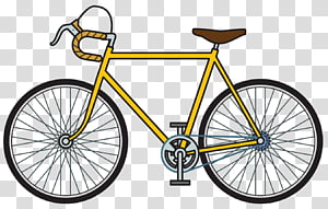 Silhouette Frame, Bicycle, Cycling, Bicycle Frames, Land Vehicle, Bicycle Wheel, Bicycle Part, Bicycle Tire transparent background PNG clipart thumbnail