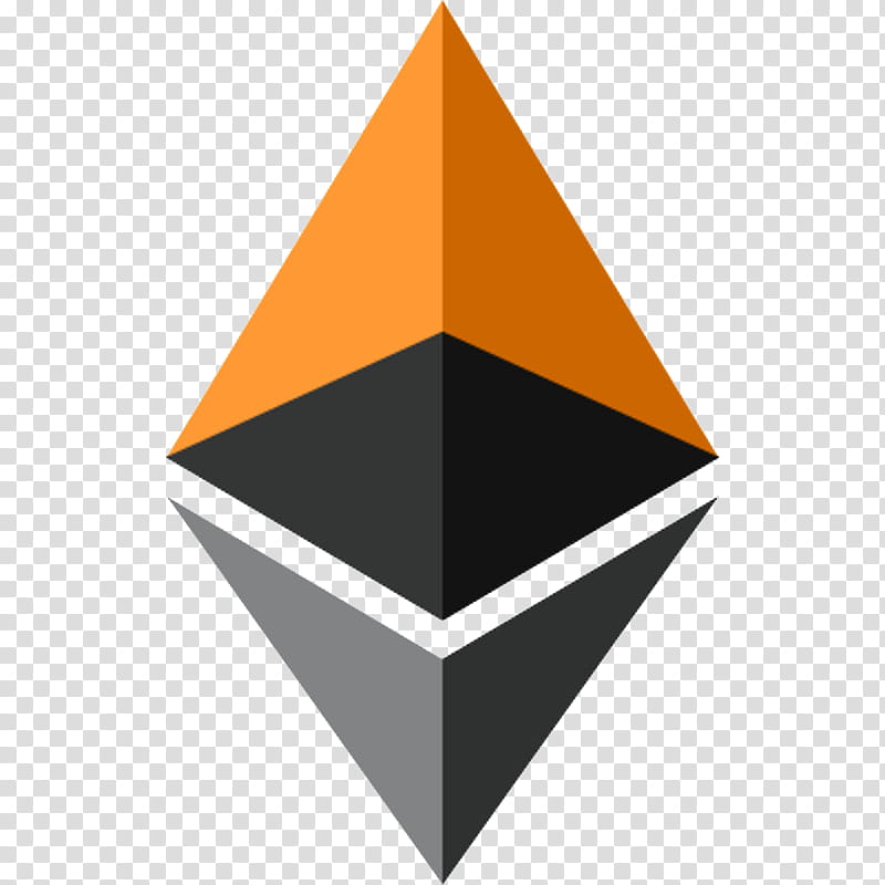 Money Logo, Ethereum, Blockchain, Decentralized Application, Bitcoin, Eosio, Cryptocurrency Exchange, Smart Contract transparent background PNG clipart