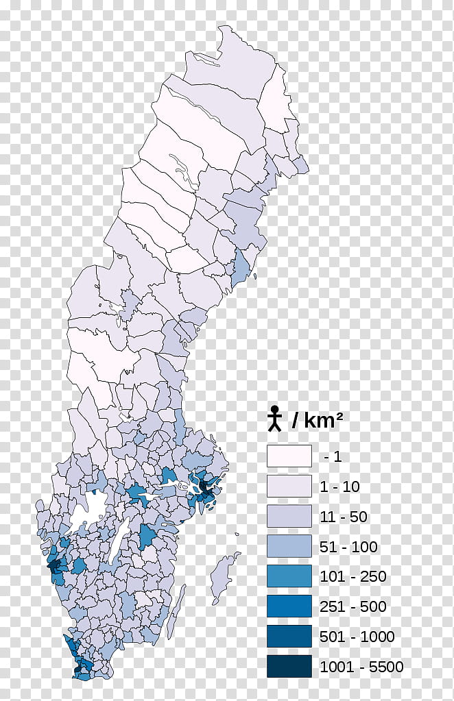 World, Sweden, Map, Population, Population Density, Swedish Language, World Map, Geography transparent background PNG clipart