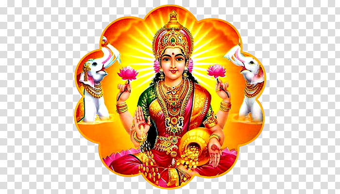 Radha Krishna, Lakshmi, Vishnu, Puja, Laxmi Pooja, Devi, Mahadeva, Goddess transparent background PNG clipart