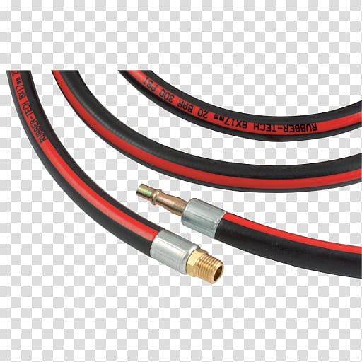 Speaker, Coaxial Cable, Speaker Wire, Loudspeaker, Electrical Cable, British Standard Pipe, Rectus Abdominis Muscle, Electronics Accessory transparent background PNG clipart