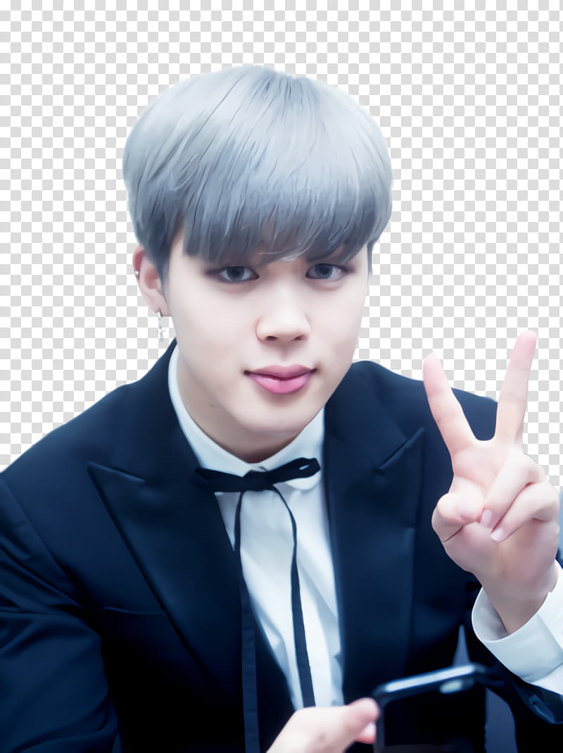 BTS Sign, Jimin, South Korea, Bowl Cut, Hair Coloring, Husband, Sadness, Hotel transparent background PNG clipart