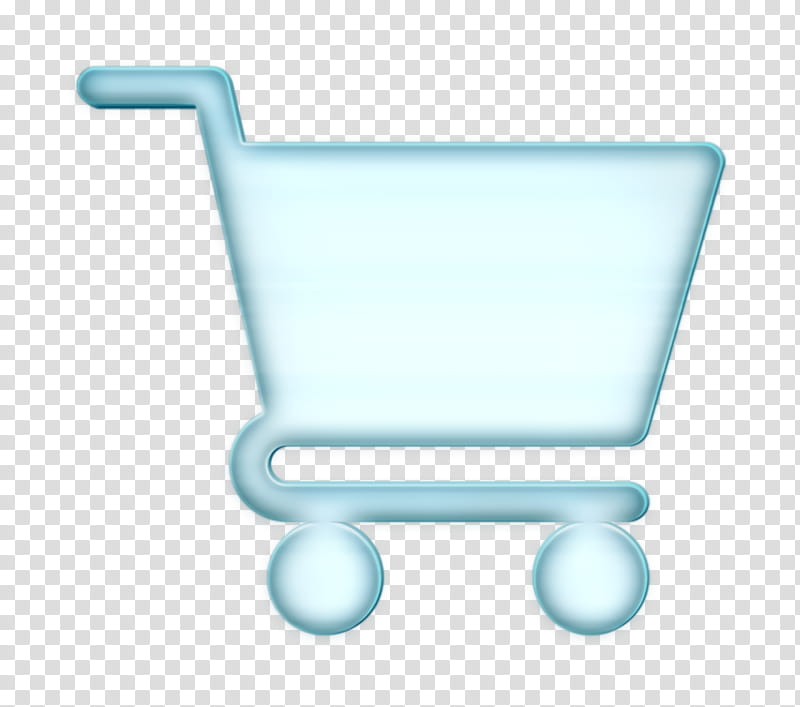 Supermarket icon Shopping cart icon Marketing & Growth icon, Marketing Growth Icon, Chair transparent background PNG clipart