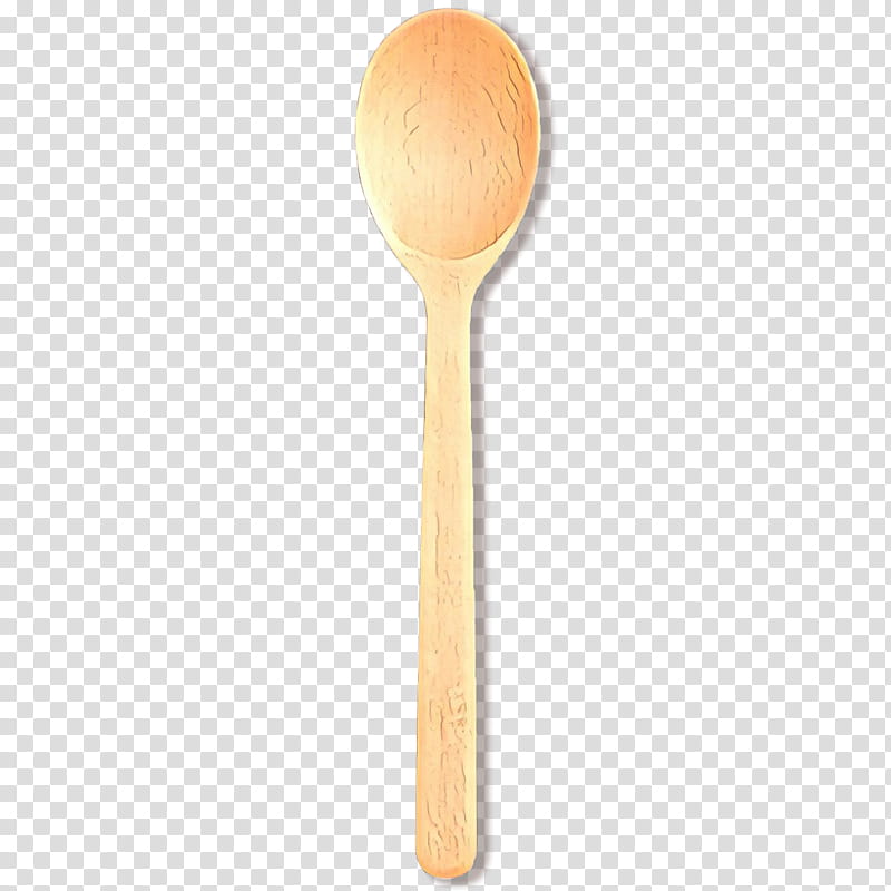 Wooden spoon, Cartoon, Cutlery, Kitchen Utensil, Tableware, Tool transparent background PNG clipart