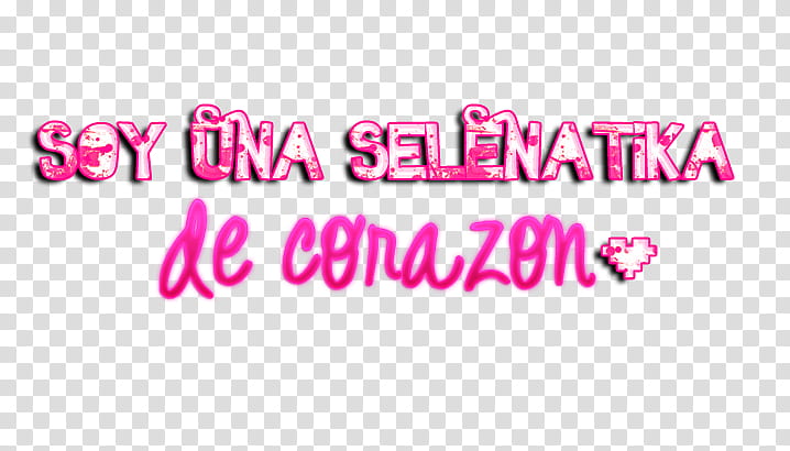 TEXTOS SELENA GOMEZ transparent background PNG clipart TEXTOS SELENA GOMEZ transparent background PNG clipart