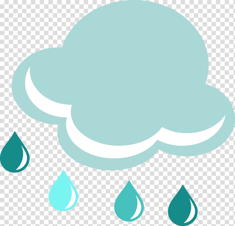 Rain Cloud, Weather, Precipitation, Drawing, Drop, Autumn, Logo, 2018 transparent background PNG clipart