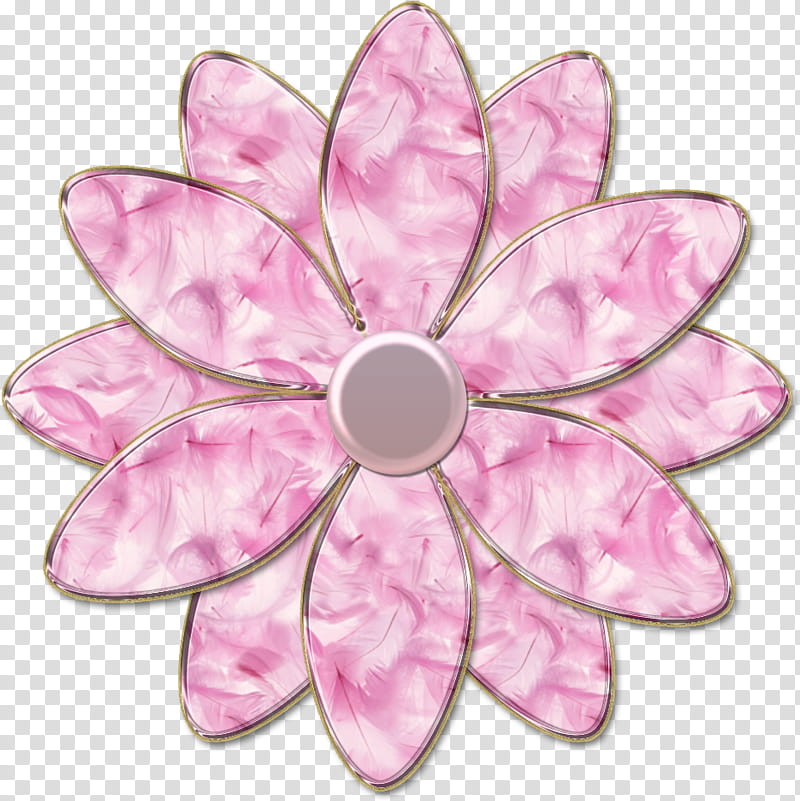 Pink Flower, Petal, Pink M, Anthology, Net, Family, Painting, June 7 transparent background PNG clipart