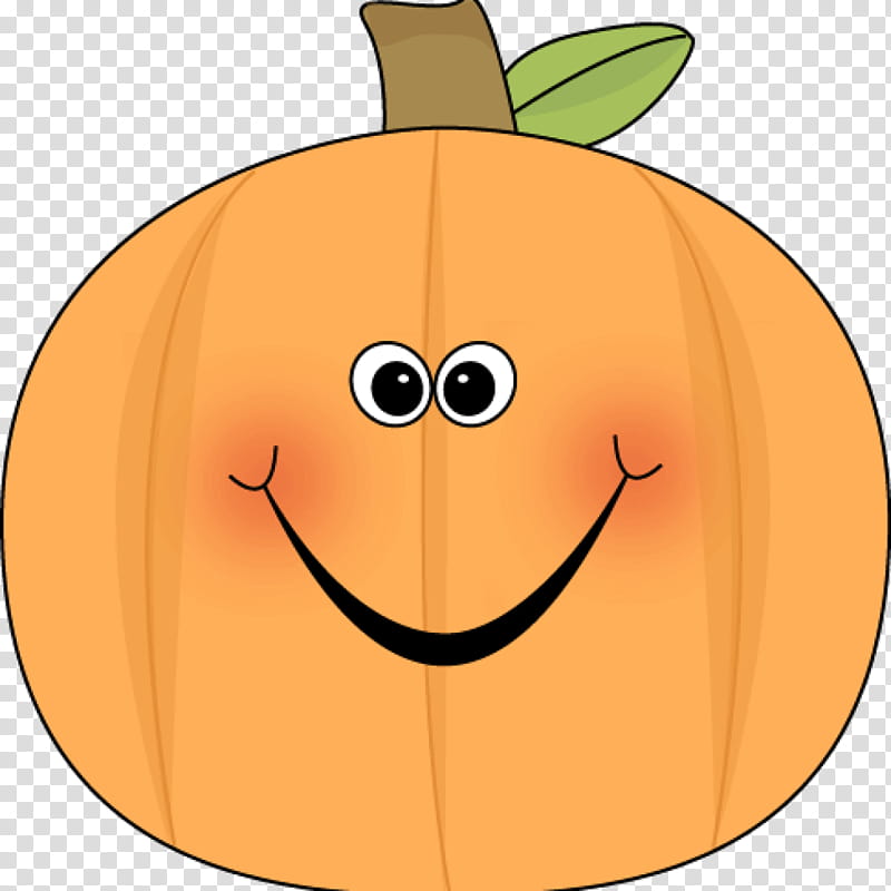 Halloween Jack O Lantern, Halloween Pumpkins, Jackolantern, Smiley, Halloween , Email, Face, Vegetable transparent background PNG clipart