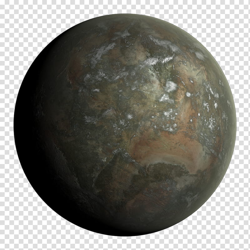 planet Jupiter transparent background PNG clipart