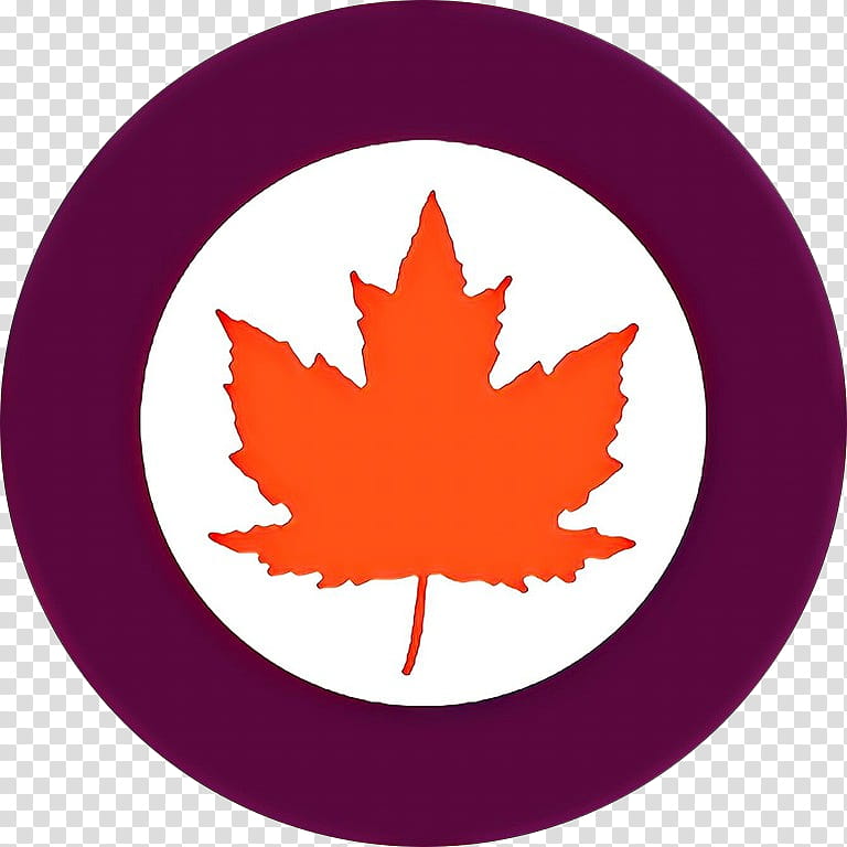 Canada Maple Leaf, Royal Canadian Air Force, Canadian Armed Forces, Military, Roundel, Canadair Sabre, Military Aircraft, Royal Canadian Air Force Ensign transparent background PNG clipart