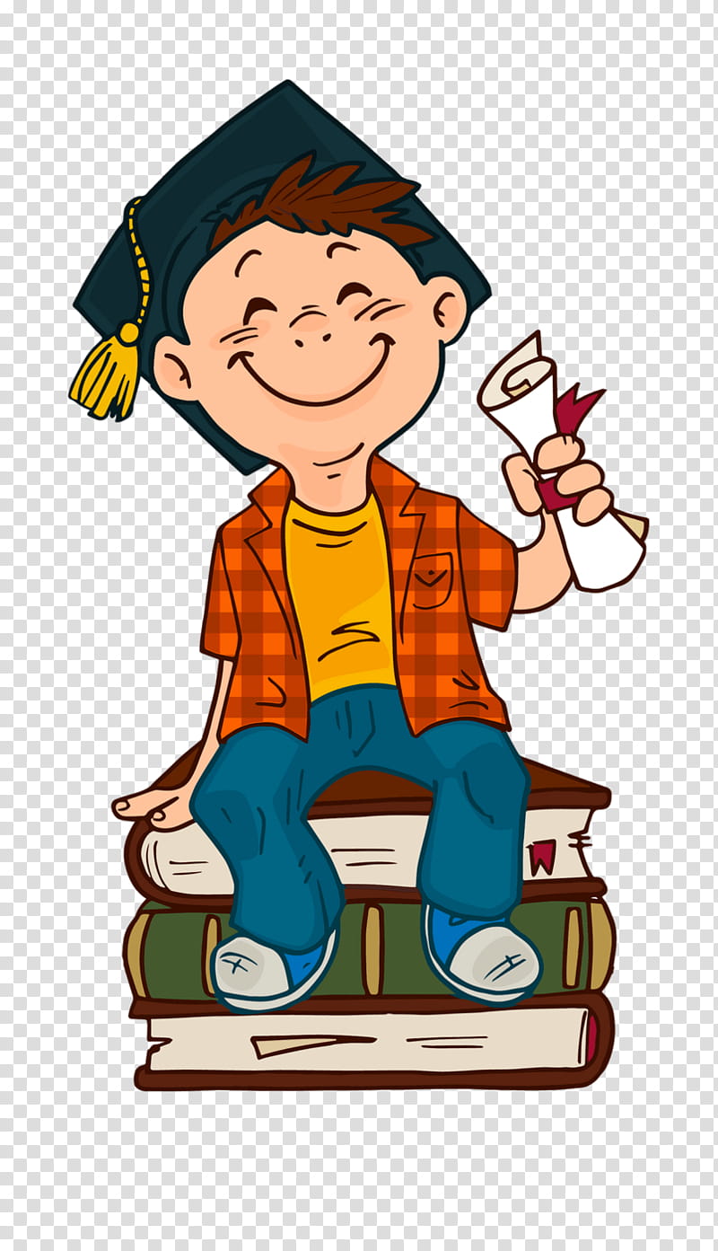 School Boy, Education
, Student, Cartoon, Child, School
, Textbook, Learning transparent background PNG clipart