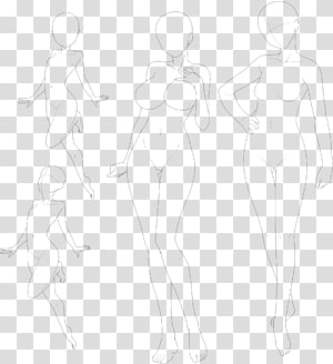 How To Draw Anime Eyes  Closed Eyes Drawing Anime HD Png Download   Transparent Png Image  PNGitem