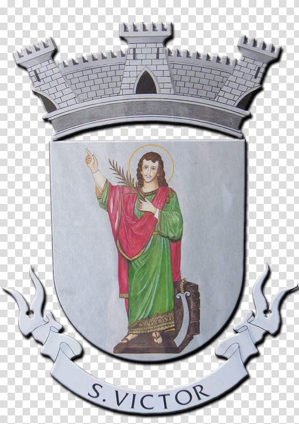 Frame Frame, Freguesia, Flag, Junta De Freguesia, Coat Of Arms, Heraldry, 2018, April 12 transparent background PNG clipart