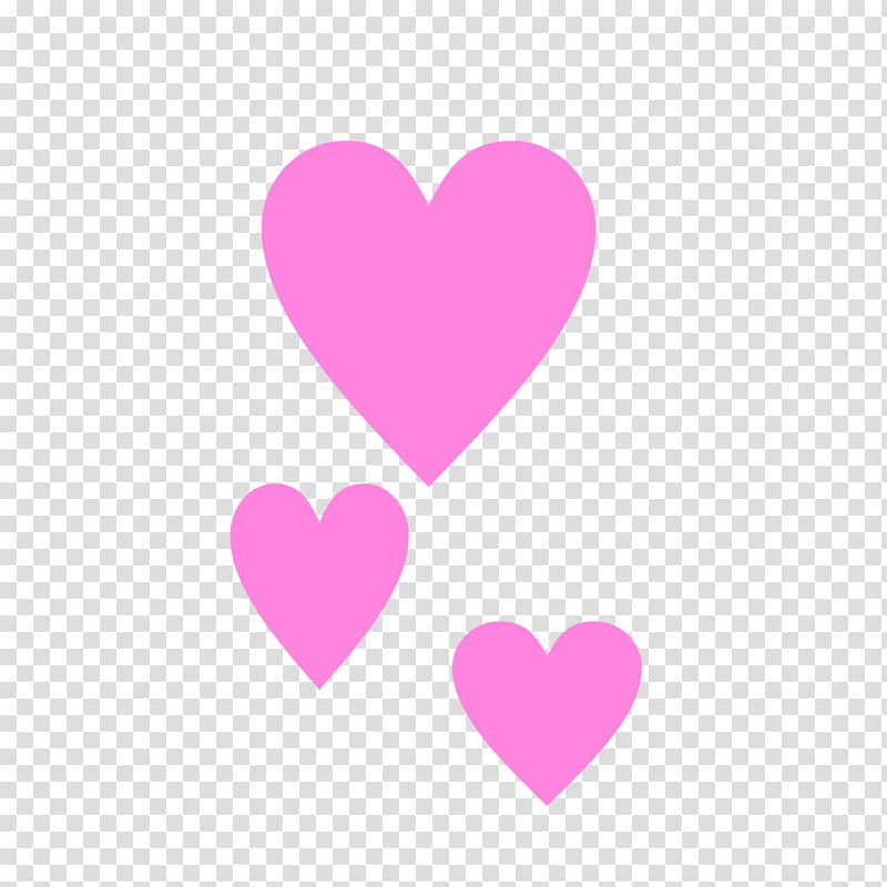 Love Background Heart, Sticker, Pink, Pastel, Headband, Crown, Aesthetics, Computer transparent background PNG clipart