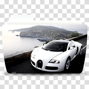 Colorflow Bugatti Grand Sport, Bugatti Grand Sport8 transparent background PNG clipart thumbnail