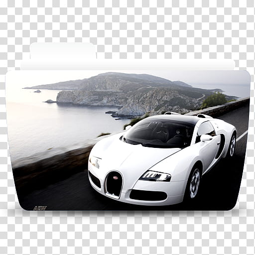 Colorflow Bugatti Grand Sport, Bugatti Grand Sport transparent background PNG clipart Colorflow Bugatti Grand Sport, Bugatti Grand Sport transparent background PNG clipart