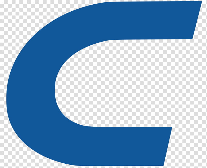 Text, Corel, Logo, Computer Software, Symbol, Corel Painter, Blue, Line transparent background PNG clipart