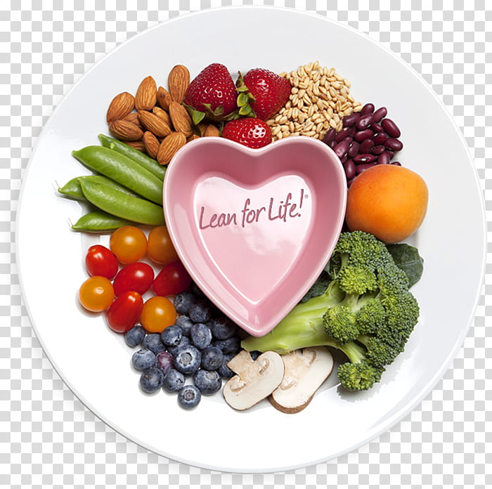 Healthy Heart, Healthy Diet, Food, Dash Diet, Nutrition, Eating, Dietitian, Certified Diabetes Educator transparent background PNG clipart