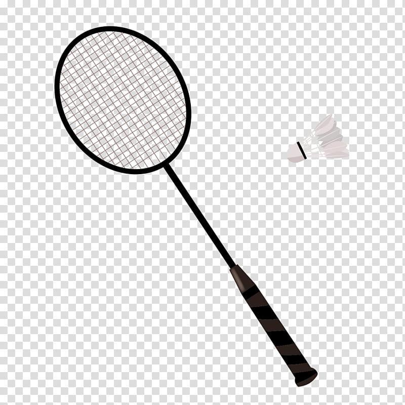 Badminton, Racket, Parabadminton, Badminton Rackets Sets, Tennis, Paralympic Games, Television, Feather transparent background PNG clipart