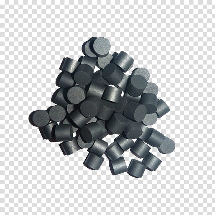 Metal, Graphite, Hafnium, Carbon, Nonmetal, Industry, Electrode, Tantalum Hafnium Carbide transparent background PNG clipart