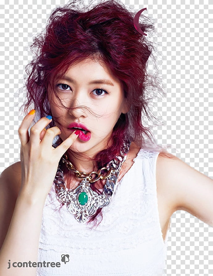 Jung So Min render , Jung So Min, # transparent background PNG clipart