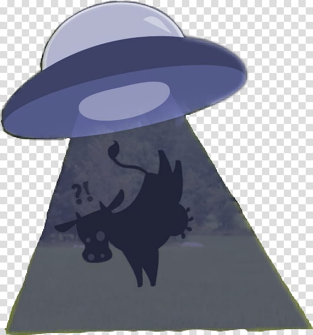 Alien, Alien Abduction, Hat, Unidentified Flying Object, Estralurtar, Extraterrestrial Life, Drawing, Animal transparent background PNG clipart